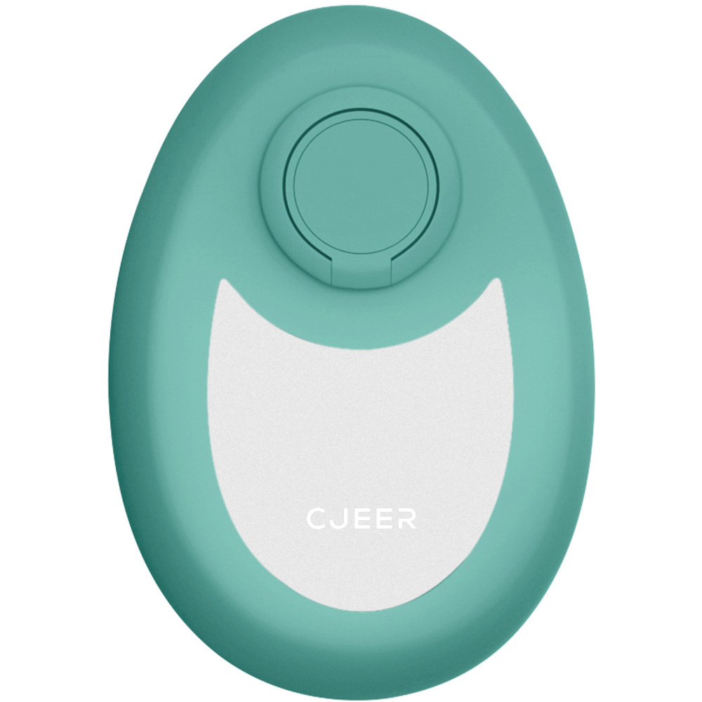 Crystal Hair Eraser Upgraded Smooth Skin Tool - Image 5