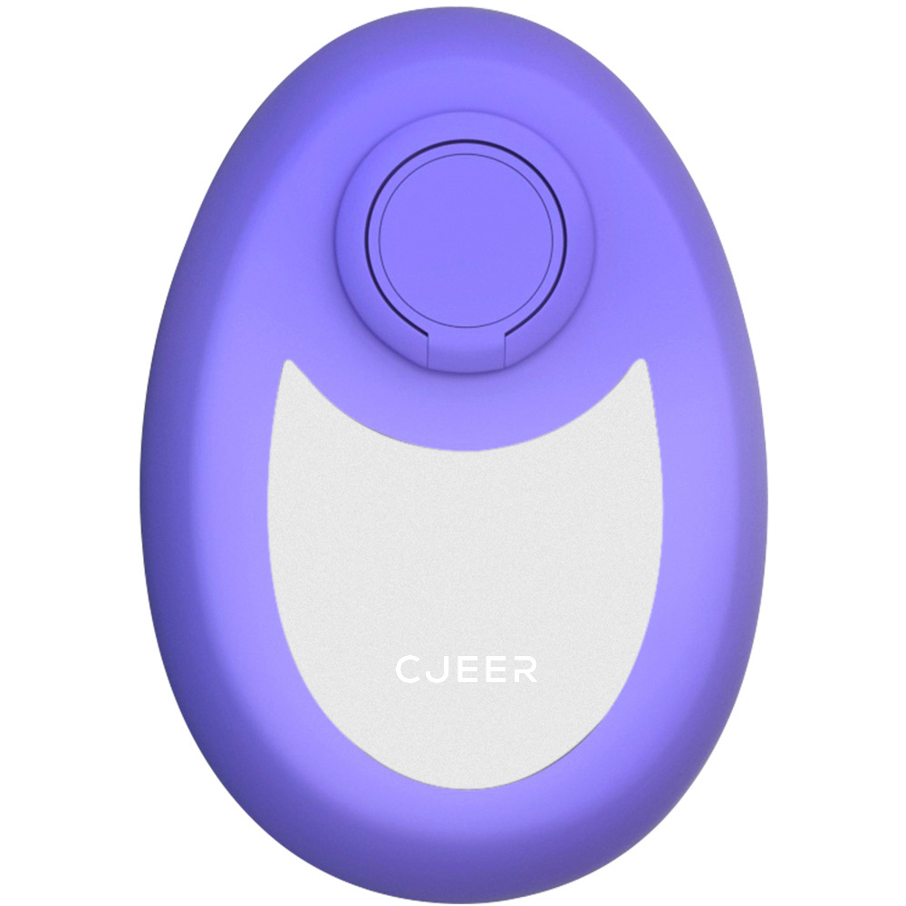 Crystal Hair Eraser Upgraded Smooth Skin Tool - Image 10