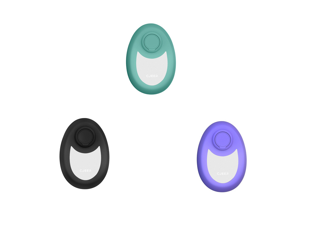 Crystal Hair Eraser Upgraded Smooth Skin Tool - Image 6