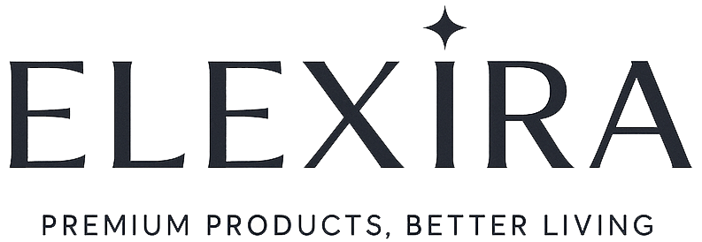 Elevate Your Everyday with Premium, Affordable Products
